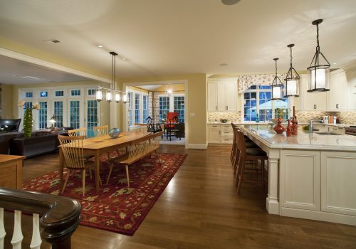 wpl-interior-design-home-philadelphia-1800-001 wpl-interior-design-home-philadelphia-1800-001