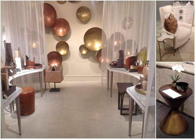 Gold-Brass-Metallic-Designs-Furniture-Mirrors-Lighting_0391