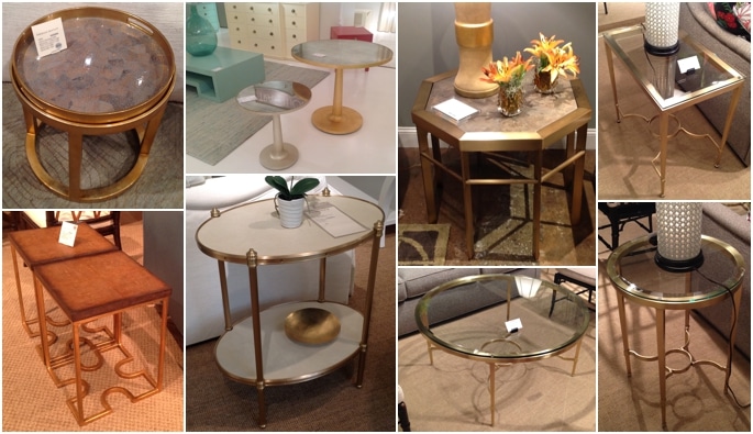 Gold-Brass-Metallic-Designs-Furniture-Mirrors-Lighting_0392