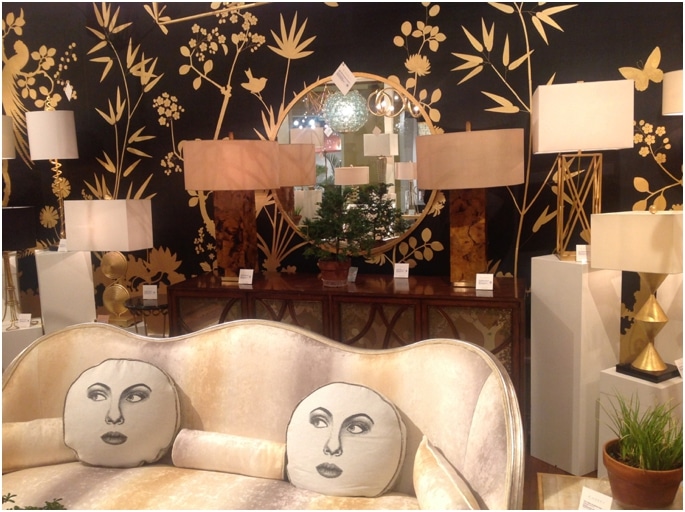 Gold-Brass-Metallic-Designs-Furniture-Mirrors-Lighting_0393