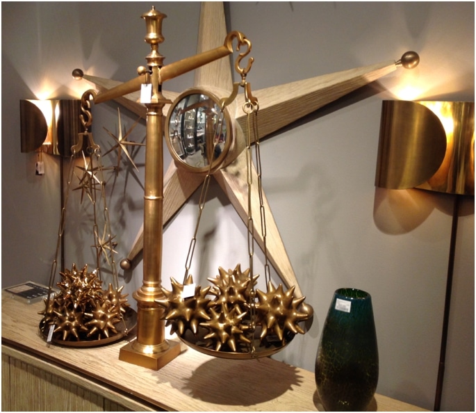Gold-Brass-Metallic-Designs-Furniture-Mirrors-Lighting_0395