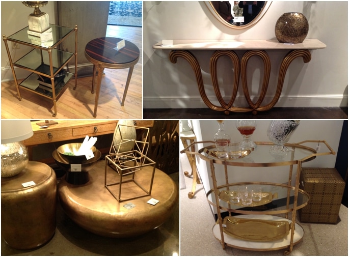 Gold-Brass-Metallic-Designs-Furniture-Mirrors-Lighting_0402