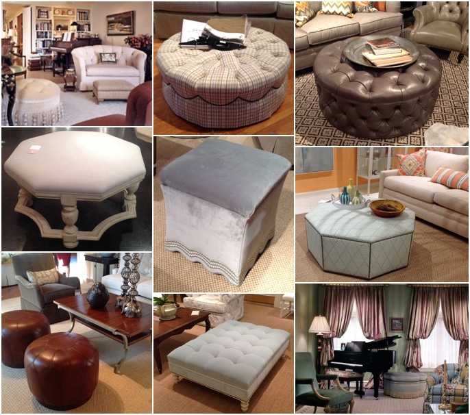 Ottoman-Philadelphia-Interior-Designer-Ottomans_0489