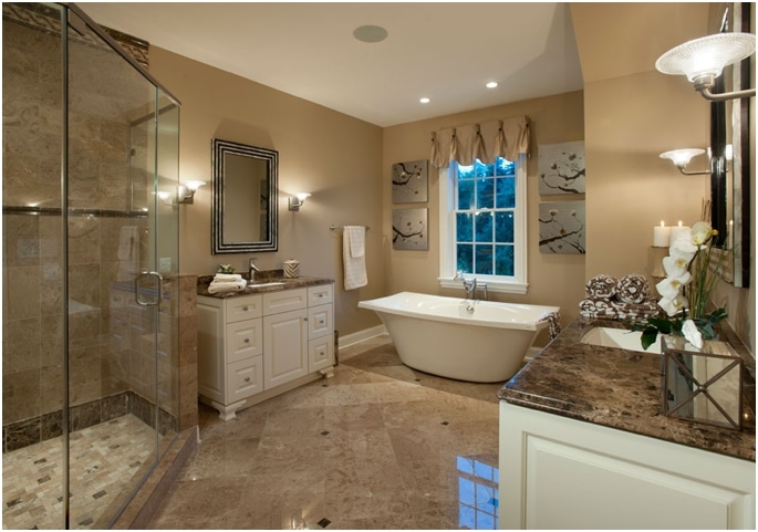 Bathroom-Bathtub-Tub-Design-Philadelphia_0597