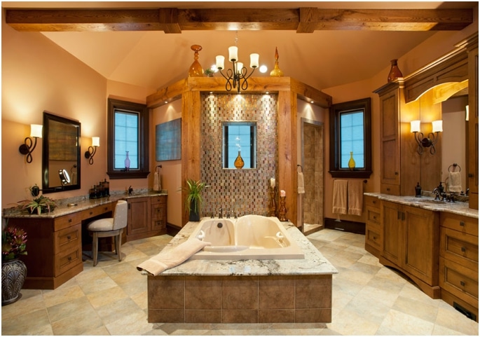 Bathroom-Bathtub-Tub-Design-Philadelphia_0599