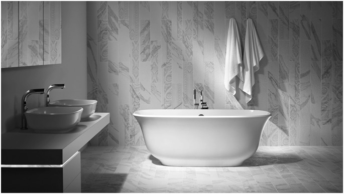 Bathroom-Bathtub-Tub-Design-Philadelphia_0602