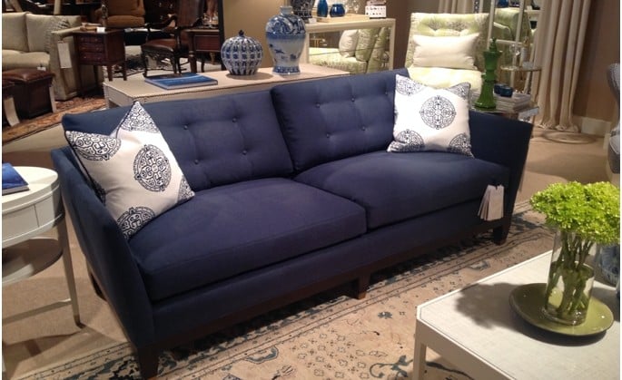 Philadelphia-Interior-Design-Sofa-Couch_0643