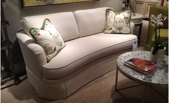 Philadelphia-Interior-Design-Sofa-Couch_0645