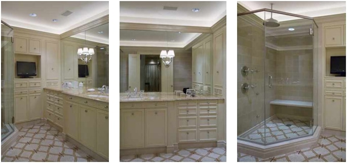 Bathroom-Design-TRends-WPL-Designs_0524