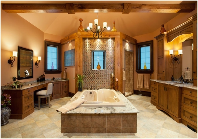 Bathroom-Design-TRends-WPL-Designs_0531