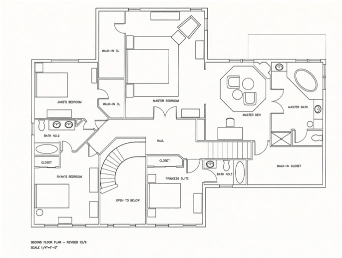 Furniture-Arranging-Spatial-Planning_0544