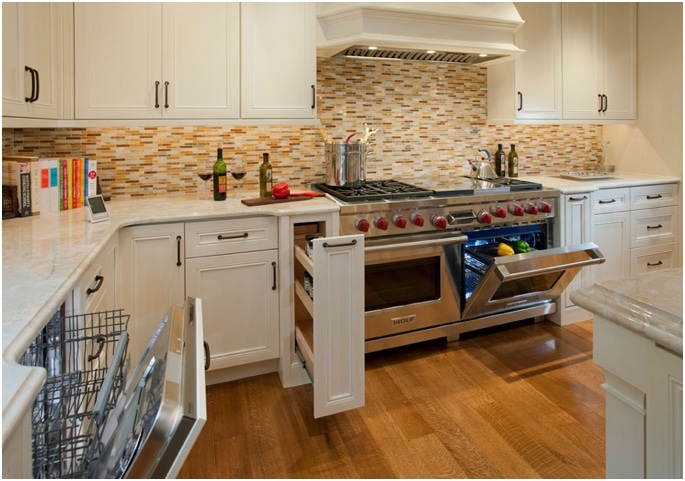 Kitchen-Planning-Design-Cabinets-Philaldelphia_0455