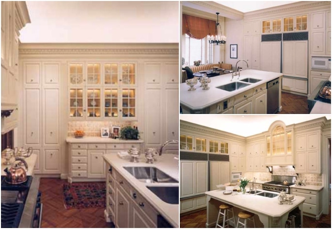 Kitchen-Planning-Design-Cabinets-Philaldelphia_0464