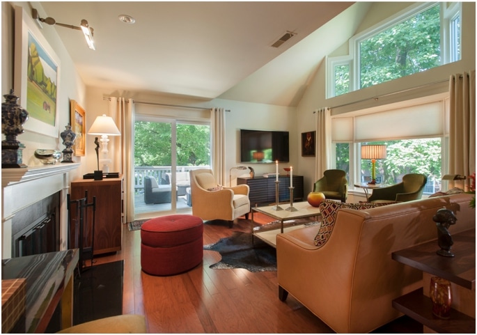 Philadelphia-Interior-Designers-Window-Treatments-Tips_0791
