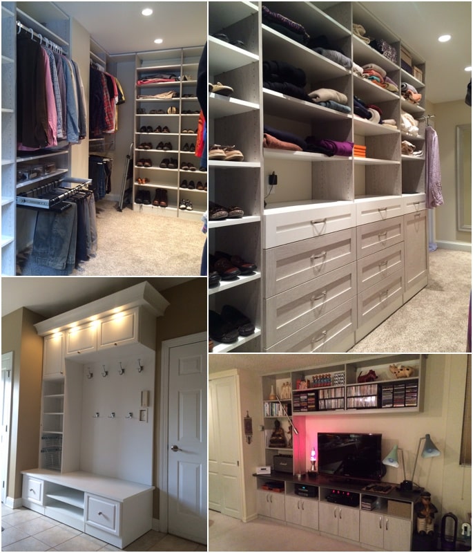 Closet-Design-Organization-Decor-Philadelphia_0170