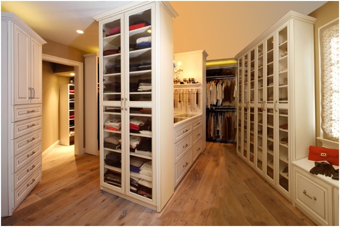 Closet-Design-Organization-Decor-Philadelphia_0171