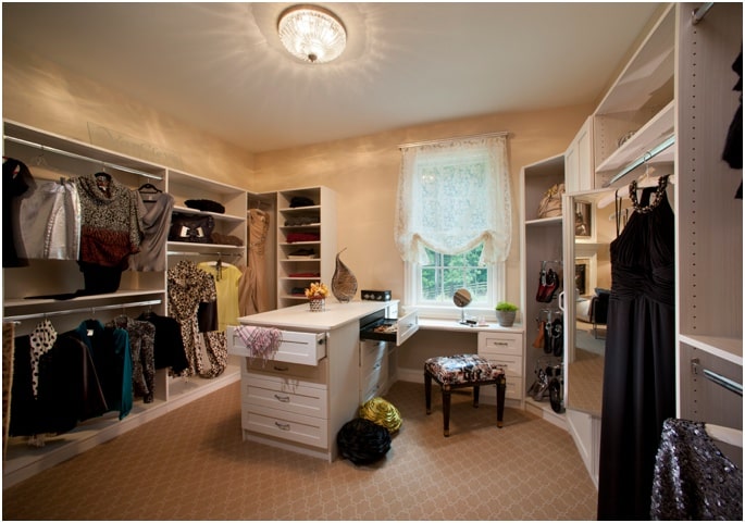 Closet-Design-Organization-Decor-Philadelphia_0172