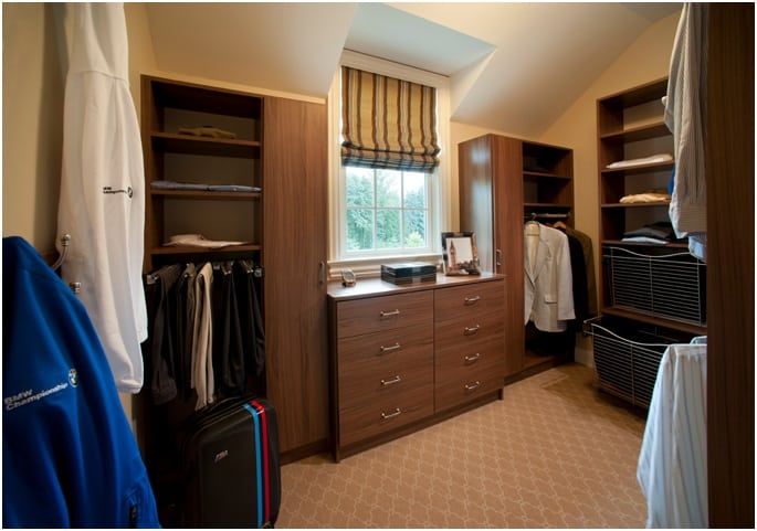 Closet-Design-Organization-Decor-Philadelphia_0173