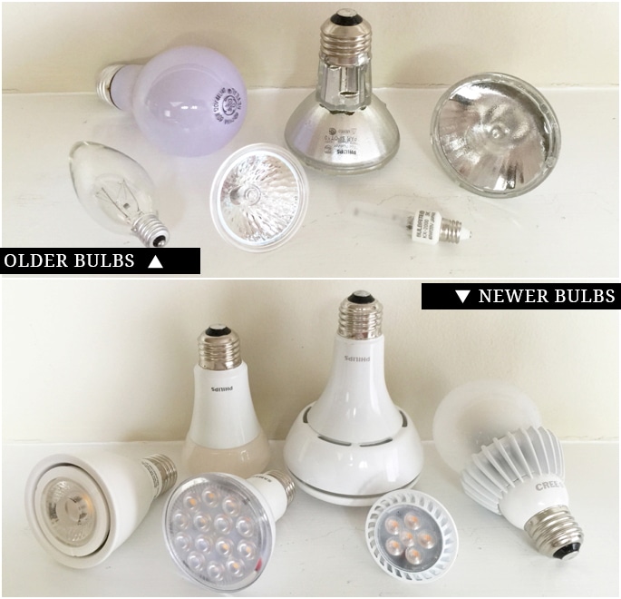 LED-Lighting-Old-Vs-New-Bulbs-WPL-Designs_0844