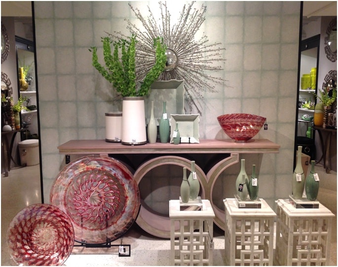 Tips for Accessorizing your Home with WPL Designs Philly