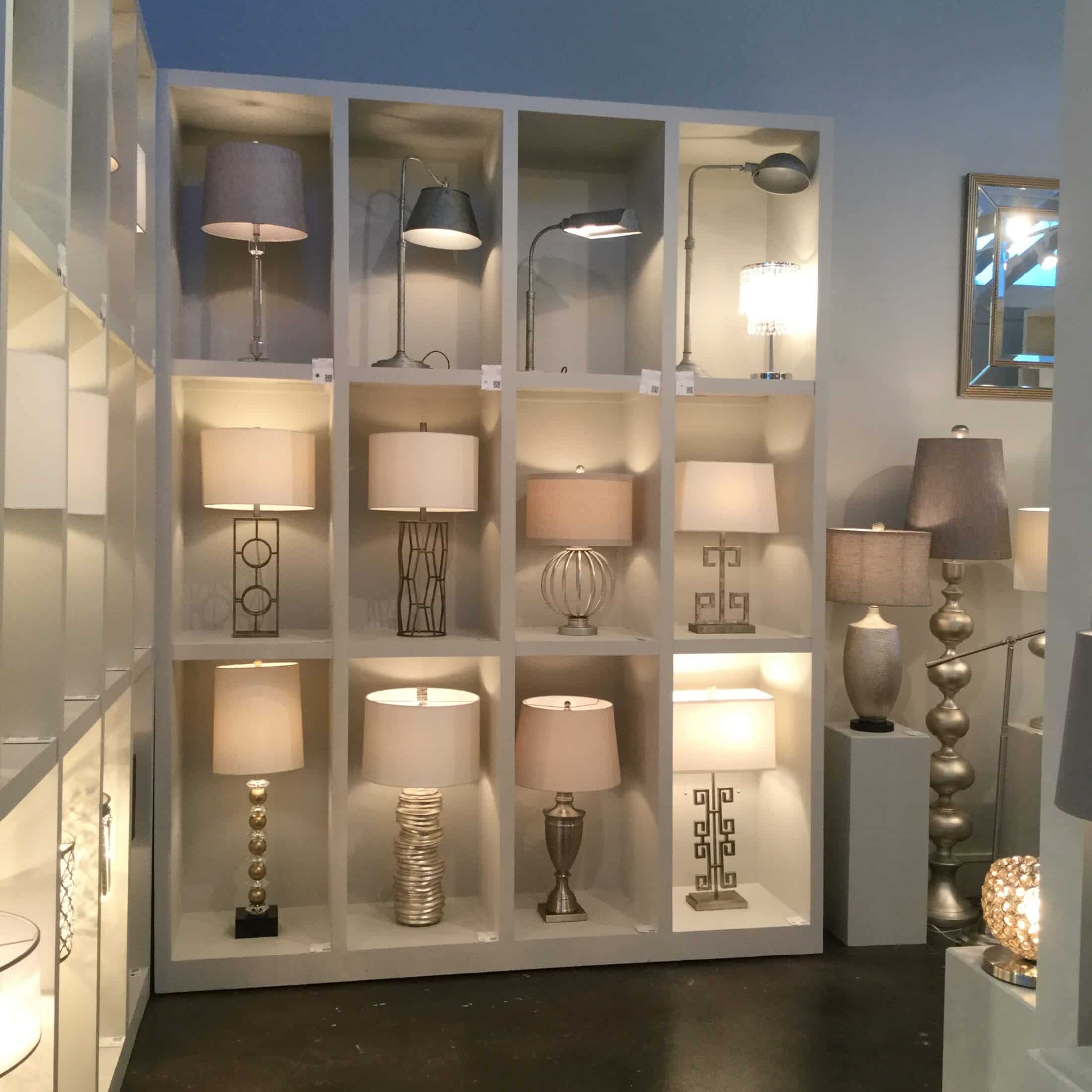 High Point Market Wpl Interior Design High Point Market