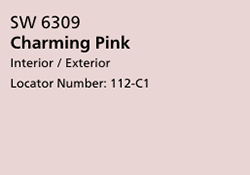 charmingpink-pink-colors
