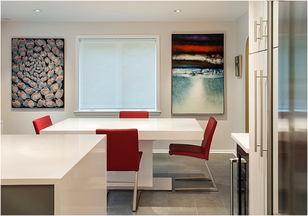philadelphia interior design tips on framing and hanging philadelphia interior design tips on framing and hanging