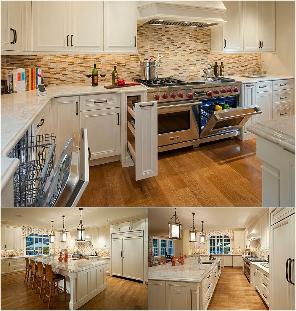 Kitchen-Design-Trends-2016-Philadelphia-Interior-Design_0439