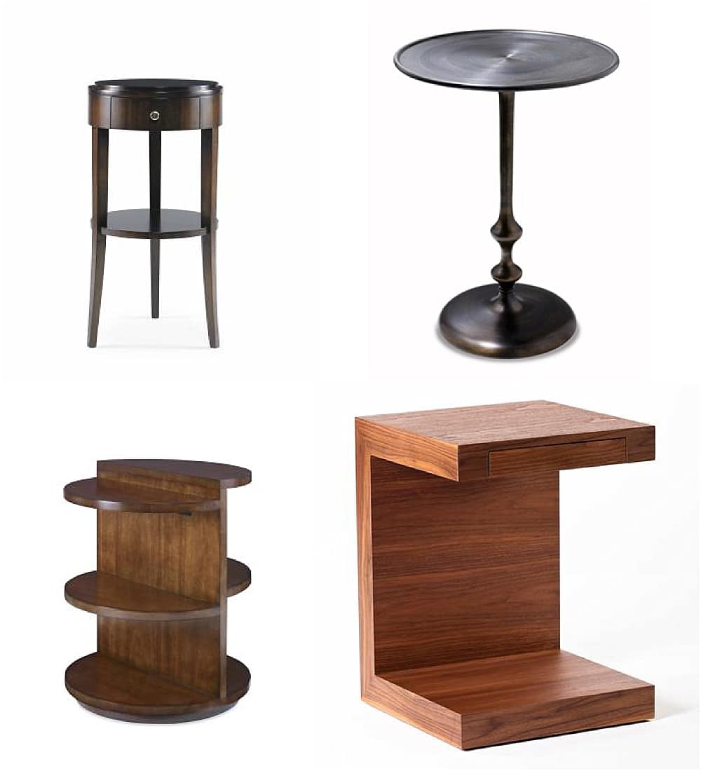 Martnini-Table-Interior-Design-Philadelphia_0348