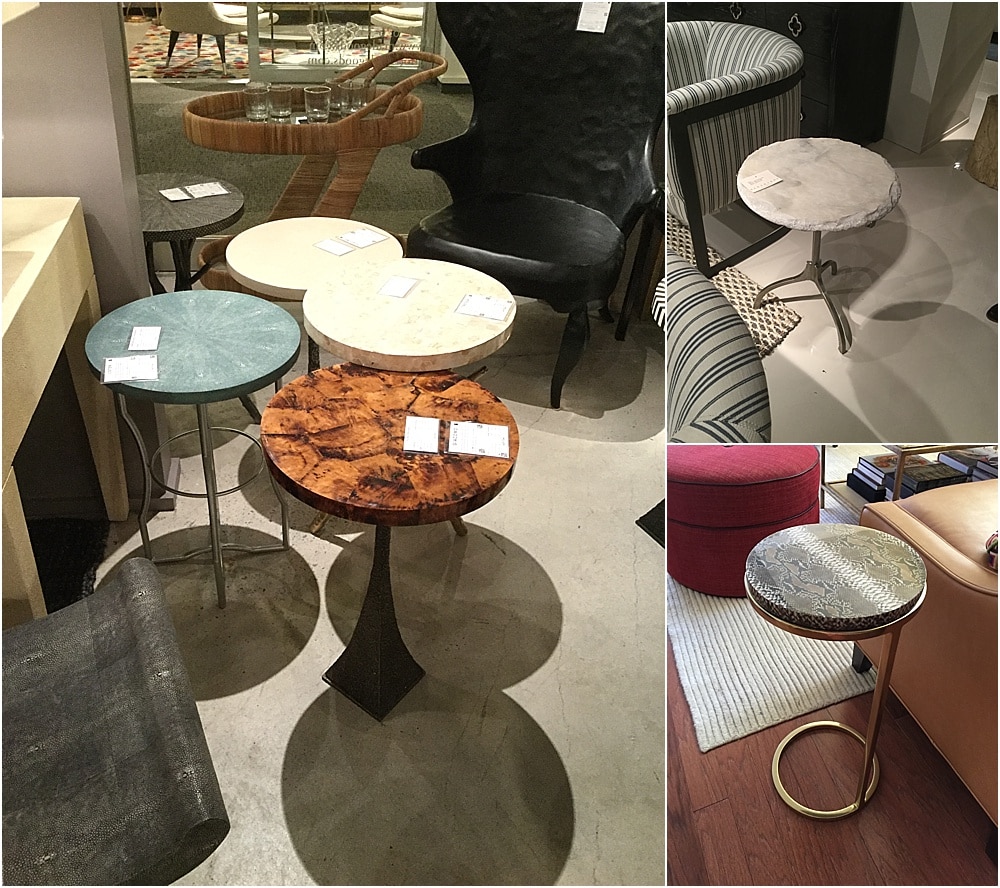Martnini-Table-Interior-Design-Philadelphia_0352