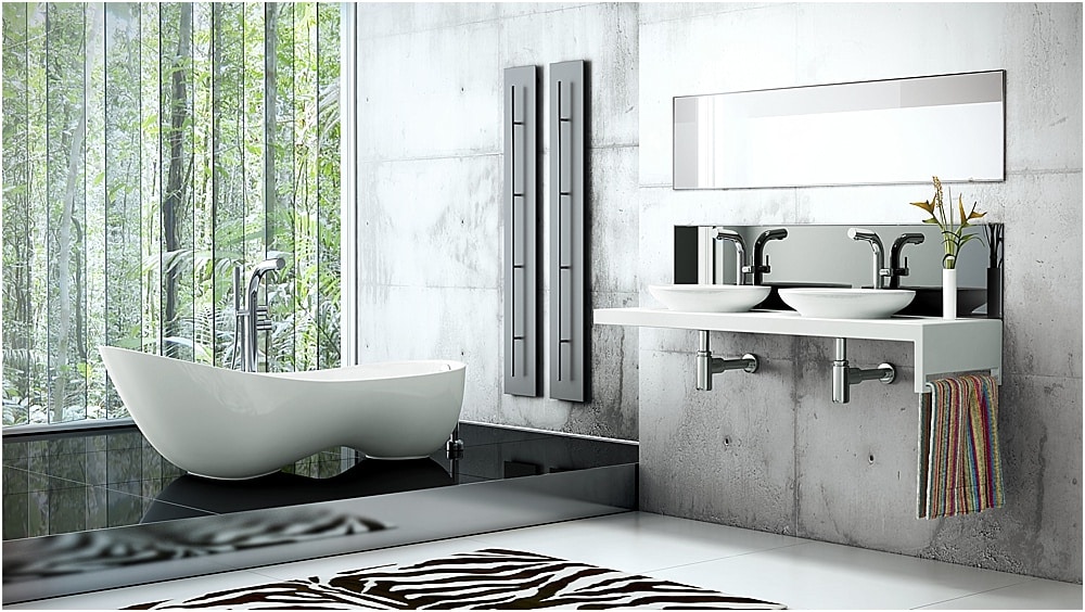 Master-Bathroon-Design-Trends-2016-WPL_0423-Victoria