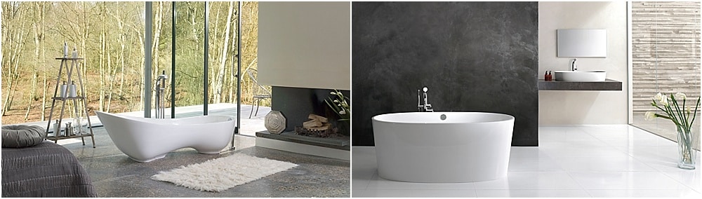 Master-Bathroon-Design-Trends-2016-WPL_0425-Victoria