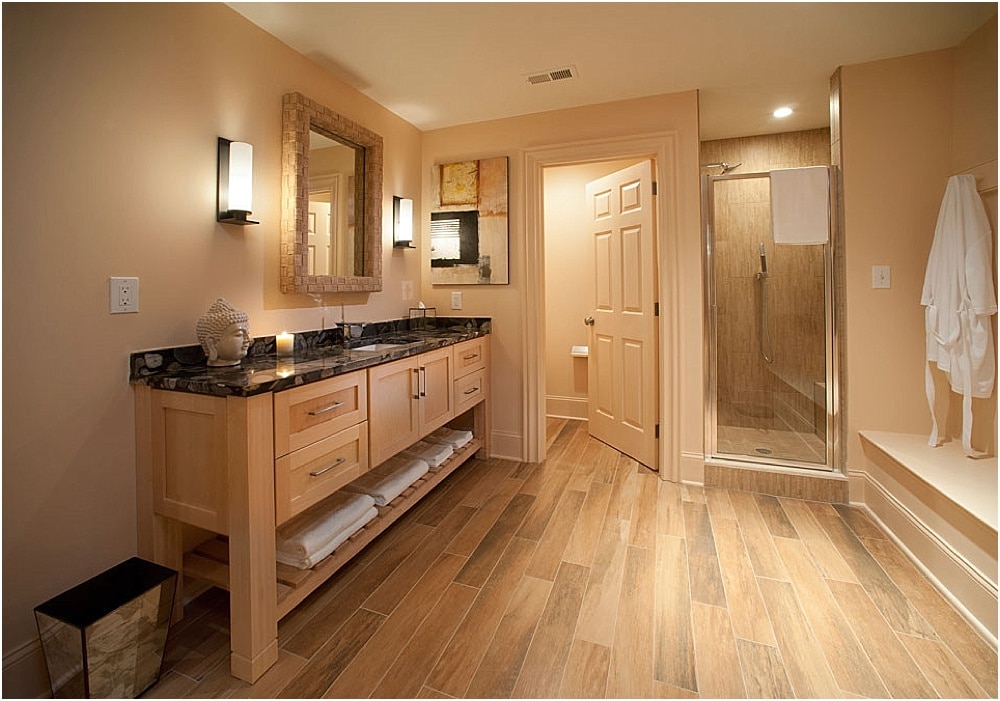 bathroom design trends master bathroom design trends 2016 wpl interior design bathroom design trends master bathroom design trends 2016 wpl interior design