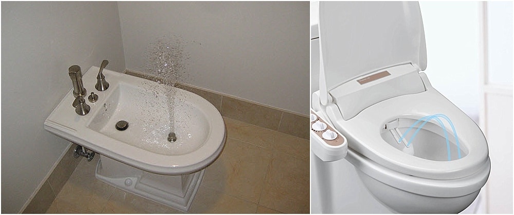 philadelphia-interior-design-bidet_0326