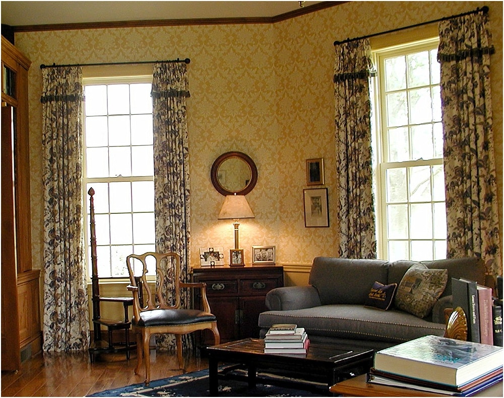 interior-design-philadelphia-drapery_0822