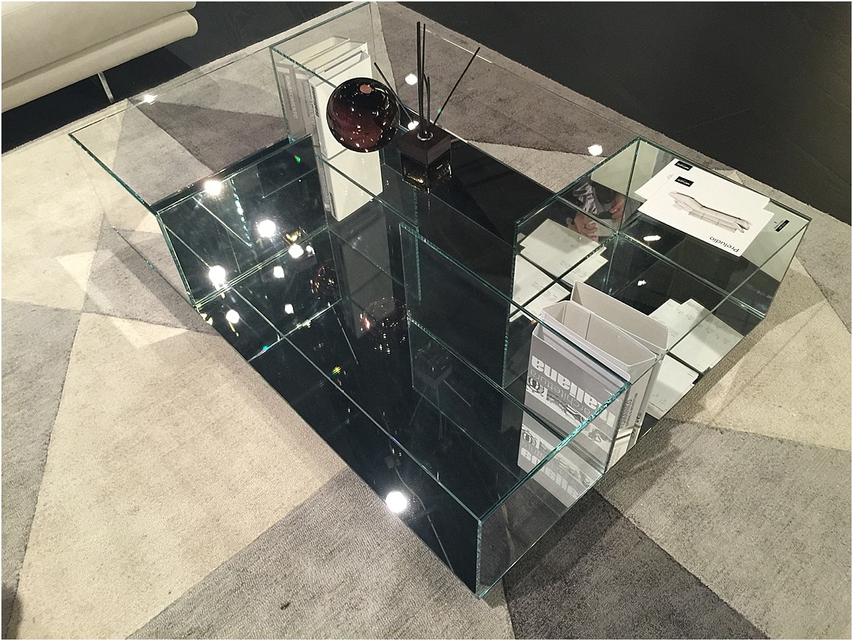 Philadelphia-Interior-Design-HIgh-Point-Market-trends-Glass_0125
