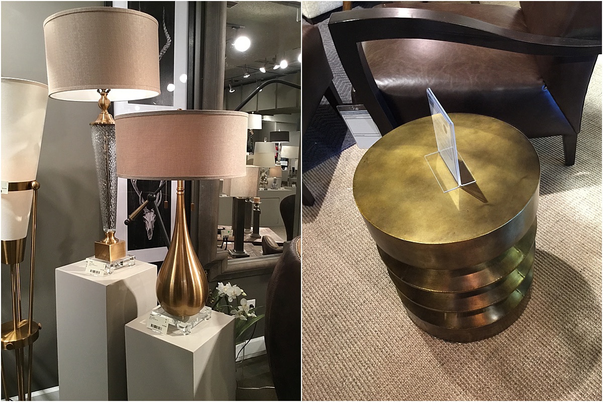 Philadelphia-Interior-Design-HIgh-Point-Market-trends-Metals_0130