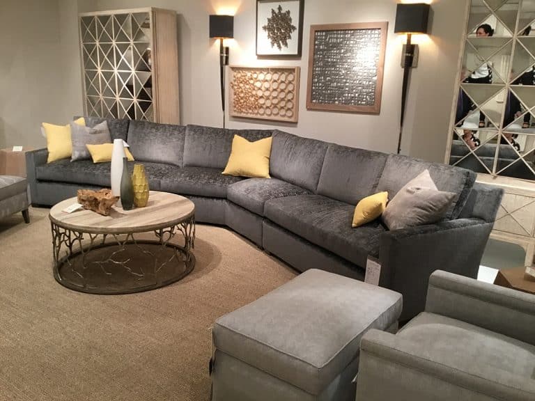 What’s the Difference Between a Cocktail Table and a Coffee Table ...