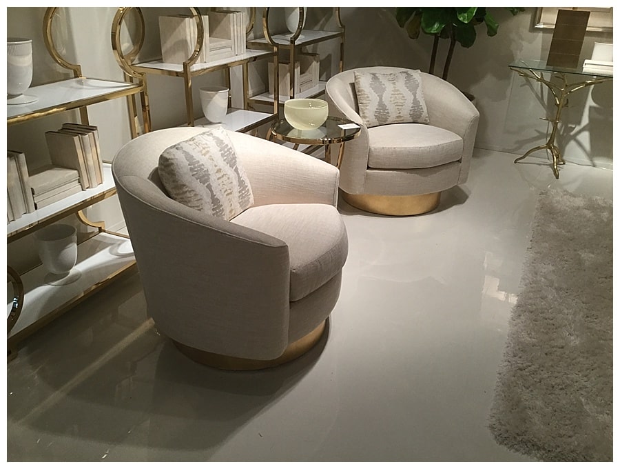 Chair-As-Most-Used-Furniture-Philadelphia-Interior-Designers-WPL-Design_0419
