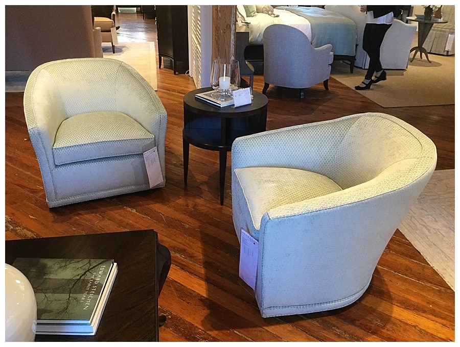 Chair-As-Most-Used-Furniture-Philadelphia-Interior-Designers-WPL-Design_0420