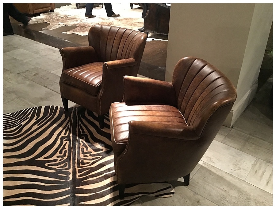 Chair-As-Most-Used-Furniture-Philadelphia-Interior-Designers-WPL-Design_0422