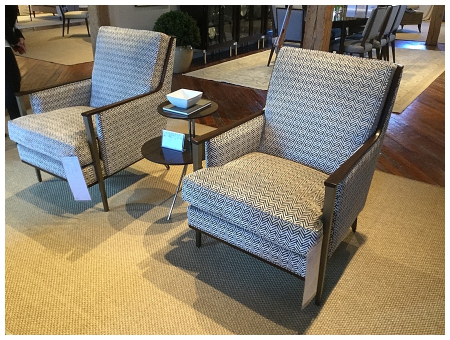 Chair-As-Most-Used-Furniture-Philadelphia-Interior-Designers-WPL-Design_0423