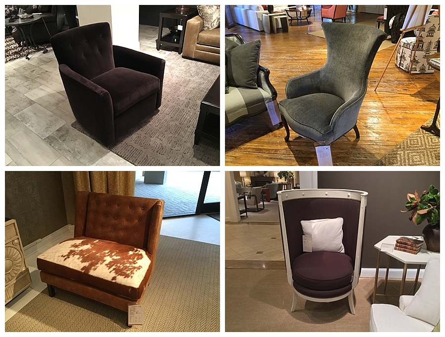 Chair-As-Most-Used-Furniture-Philadelphia-Interior-Designers-WPL-Design_0424