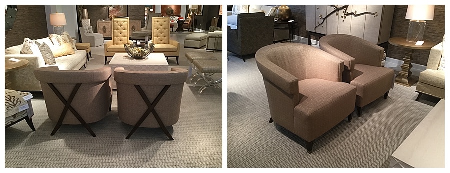 Chair-As-Most-Used-Furniture-Philadelphia-Interior-Designers-WPL-Design_0425