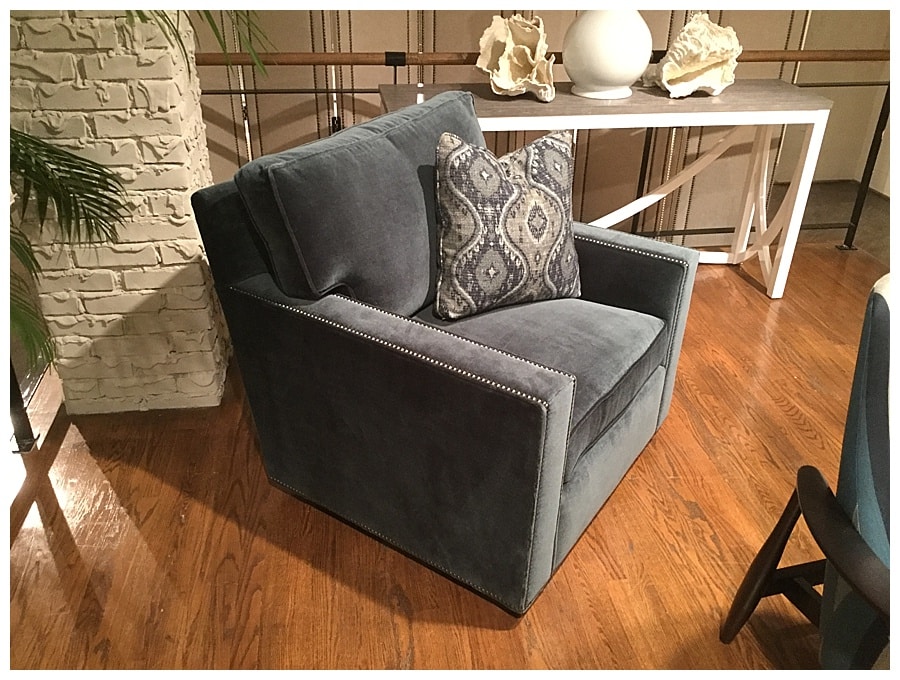 Chair-As-Most-Used-Furniture-Philadelphia-Interior-Designers-WPL-Design_0427