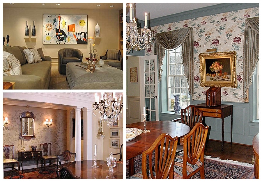 Decor-Style-Interior-Design-Professionals-Philadelphia-WPL-Design_0228