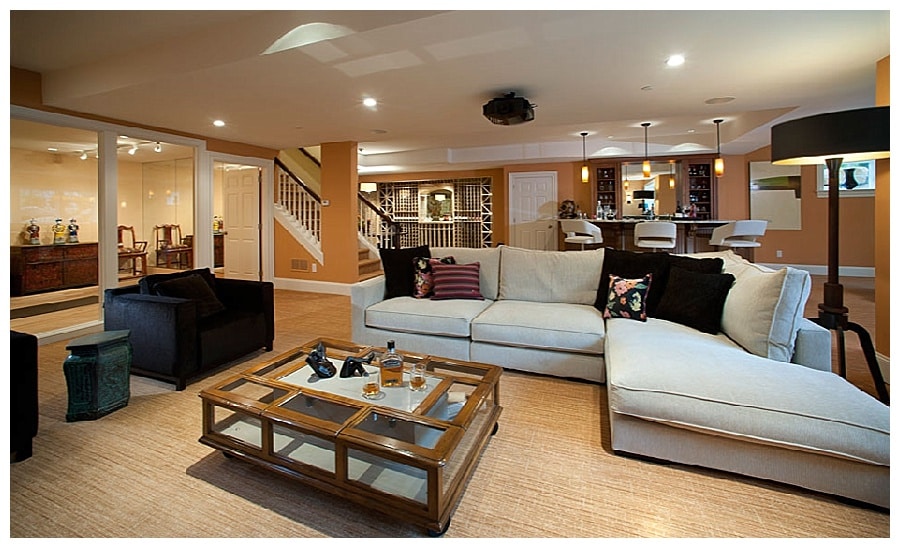Decor-Style-Interior-Design-Professionals-Philadelphia-WPL-Design_0230