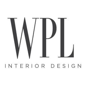 WPL-Interior-Design-Design-Home-2016