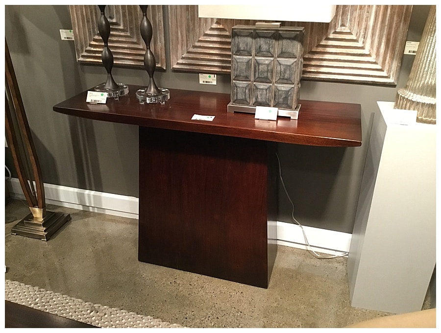 Console-Tables-Sofa-Tables-Philadelphia-Interior-Design_0227