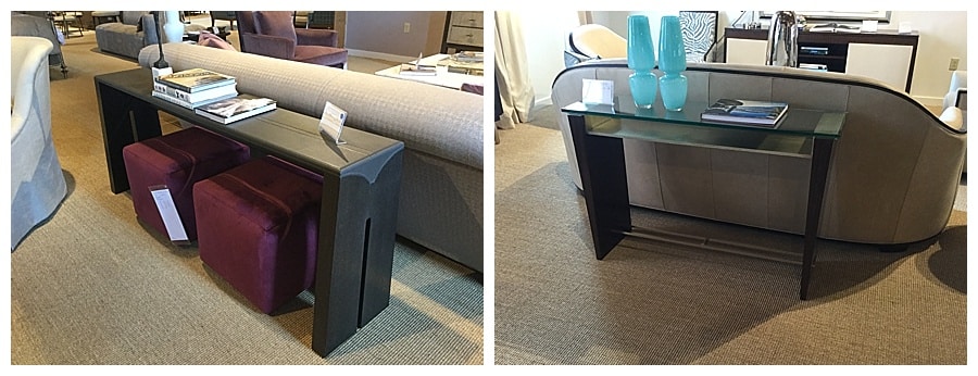 Console-Tables-Sofa-Tables-Philadelphia-Interior-Design_0228